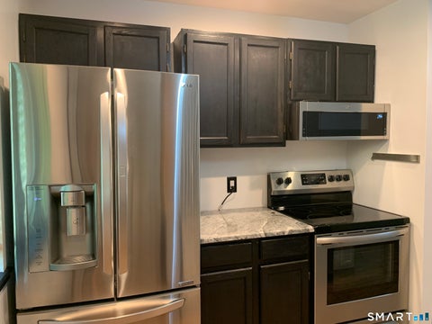 Tiny photo for 11 King Arthur Drive #5A, East Lyme, CT 06357 (MLS # 24197407)