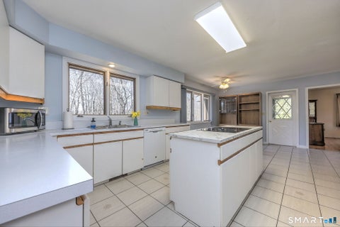 Tiny photo for 634 Aspen Lane, Orange, CT 06477 (MLS # 24200394)