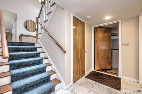 Tiny photo for 634 Aspen Lane, Orange, CT 06477 (MLS # 24200394)