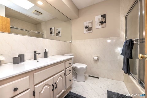 Tiny photo for 634 Aspen Lane, Orange, CT 06477 (MLS # 24200394)