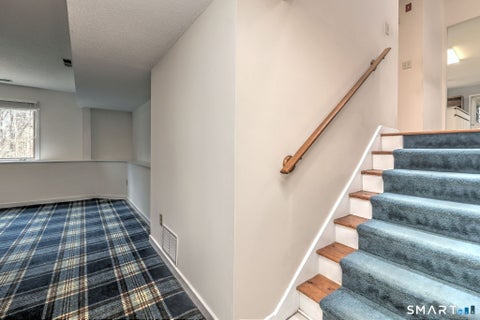 Tiny photo for 634 Aspen Lane, Orange, CT 06477 (MLS # 24200394)