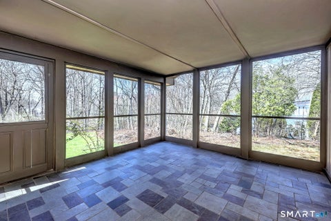 Tiny photo for 634 Aspen Lane, Orange, CT 06477 (MLS # 24200394)