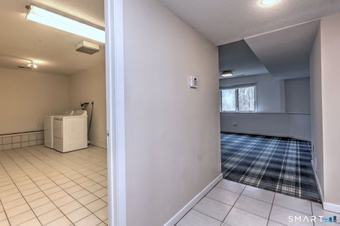 Tiny photo for 634 Aspen Lane, Orange, CT 06477 (MLS # 24200394)