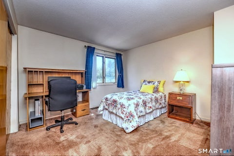 Tiny photo for 634 Aspen Lane, Orange, CT 06477 (MLS # 24200394)