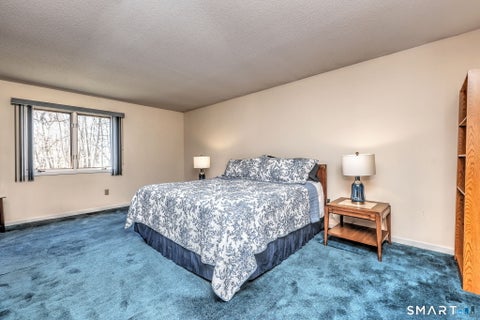 Tiny photo for 634 Aspen Lane, Orange, CT 06477 (MLS # 24200394)