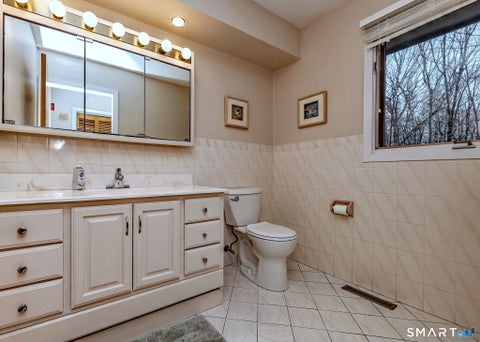Tiny photo for 634 Aspen Lane, Orange, CT 06477 (MLS # 24200394)