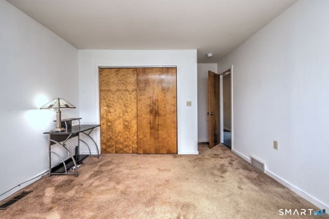 Tiny photo for 634 Aspen Lane, Orange, CT 06477 (MLS # 24200394)