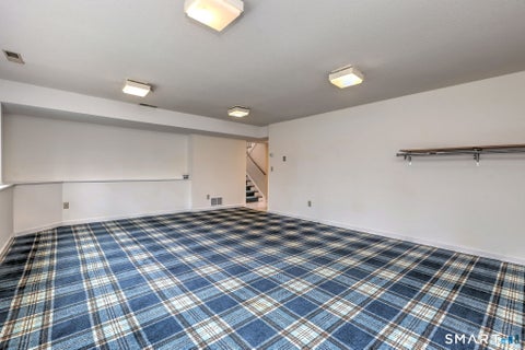 Tiny photo for 634 Aspen Lane, Orange, CT 06477 (MLS # 24200394)