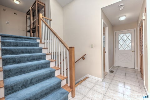 Tiny photo for 634 Aspen Lane, Orange, CT 06477 (MLS # 24200394)