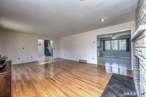 Tiny photo for 634 Aspen Lane, Orange, CT 06477 (MLS # 24200394)