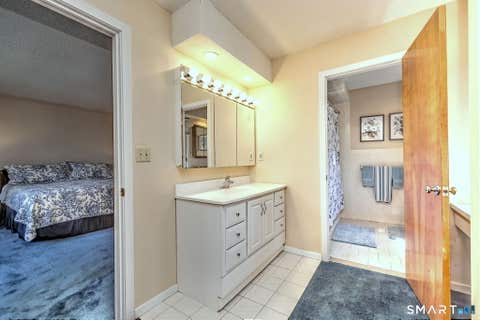 Tiny photo for 634 Aspen Lane, Orange, CT 06477 (MLS # 24200394)
