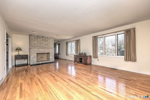 Tiny photo for 634 Aspen Lane, Orange, CT 06477 (MLS # 24200394)