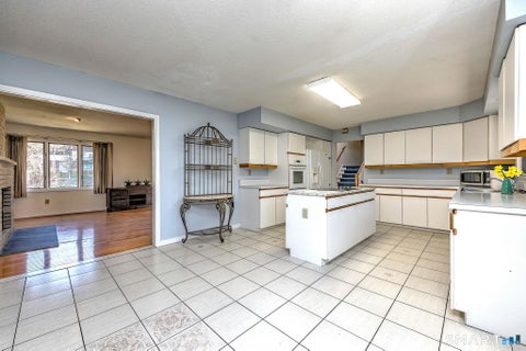 Tiny photo for 634 Aspen Lane, Orange, CT 06477 (MLS # 24200394)