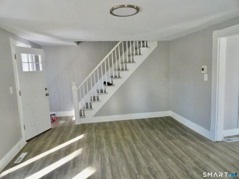 Tiny photo for 830 Main Street, Winchester, CT 06098 (MLS # 24144568)