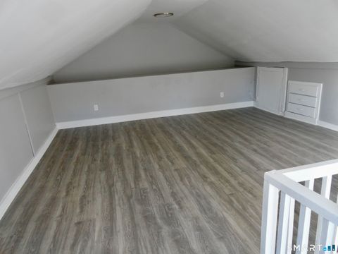 Tiny photo for 830 Main Street, Winchester, CT 06098 (MLS # 24144568)