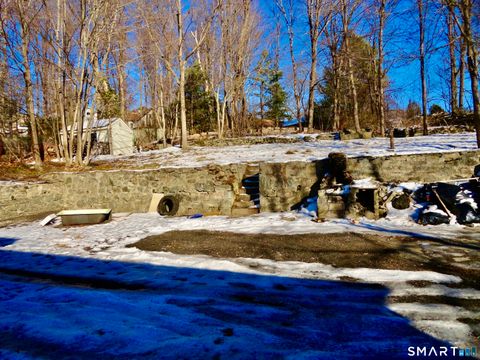 Tiny photo for 830 Main Street, Winchester, CT 06098 (MLS # 24144568)