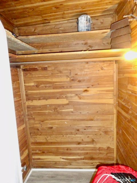 Tiny photo for 830 Main Street, Winchester, CT 06098 (MLS # 24144568)