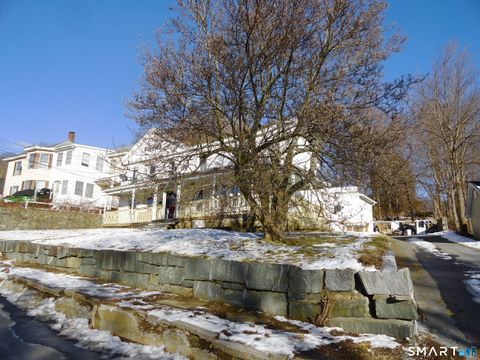 Photo of 830 Main Street, Winchester, CT 06098 (MLS # 24144568)