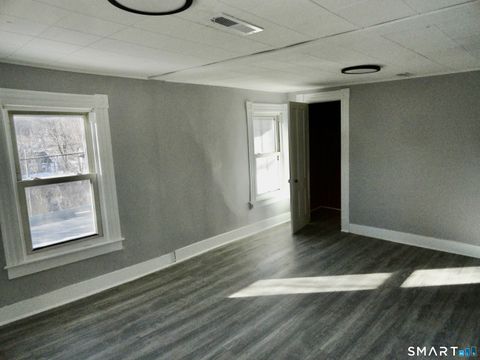 Tiny photo for 830 Main Street, Winchester, CT 06098 (MLS # 24144568)