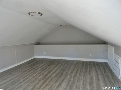 Tiny photo for 830 Main Street, Winchester, CT 06098 (MLS # 24144568)