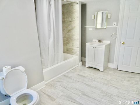 Tiny photo for 830 Main Street, Winchester, CT 06098 (MLS # 24144568)