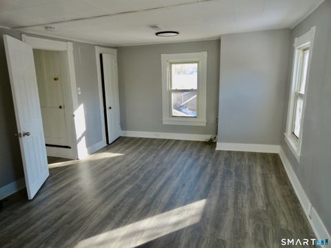 Tiny photo for 830 Main Street, Winchester, CT 06098 (MLS # 24144568)