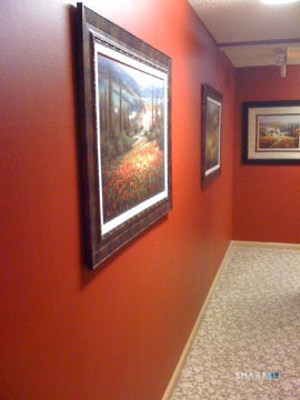 Tiny photo for 464 Ocean Avenue, New London, CT 06320 (MLS # 24197113)