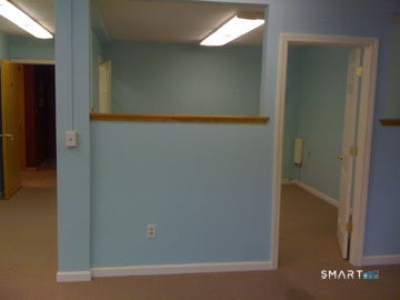 Tiny photo for 464 Ocean Avenue, New London, CT 06320 (MLS # 24197113)