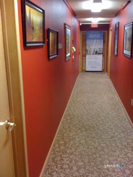 Tiny photo for 464 Ocean Avenue, New London, CT 06320 (MLS # 24197113)