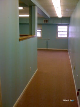 Tiny photo for 464 Ocean Avenue, New London, CT 06320 (MLS # 24197113)