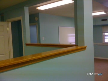 Tiny photo for 464 Ocean Avenue, New London, CT 06320 (MLS # 24197113)