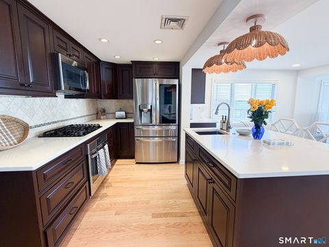 Tiny photo for 18 Field Court, Milford, CT 06460 (MLS # 24163638)