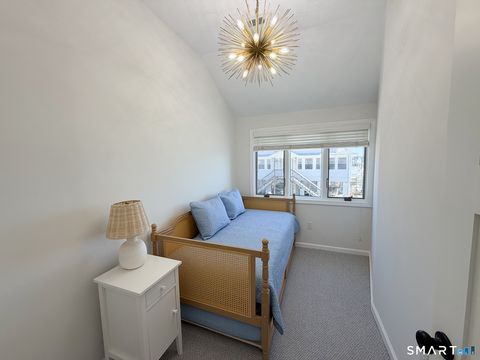 Tiny photo for 18 Field Court, Milford, CT 06460 (MLS # 24163638)