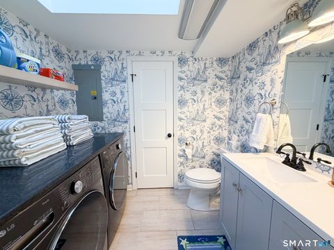 Tiny photo for 18 Field Court, Milford, CT 06460 (MLS # 24163638)