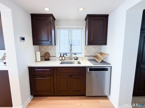 Tiny photo for 18 Field Court, Milford, CT 06460 (MLS # 24163638)