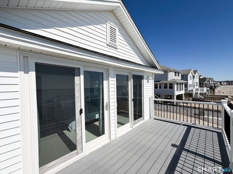 Tiny photo for 18 Field Court, Milford, CT 06460 (MLS # 24163638)