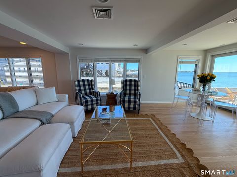 Tiny photo for 18 Field Court, Milford, CT 06460 (MLS # 24163638)