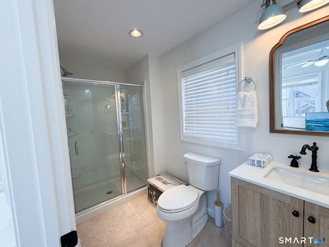 Tiny photo for 18 Field Court, Milford, CT 06460 (MLS # 24163638)