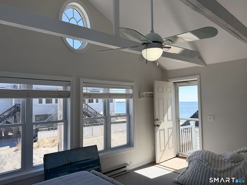 Tiny photo for 18 Field Court, Milford, CT 06460 (MLS # 24163638)