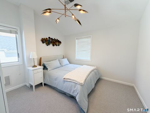 Tiny photo for 18 Field Court, Milford, CT 06460 (MLS # 24163638)