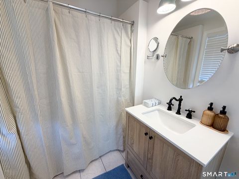 Tiny photo for 18 Field Court, Milford, CT 06460 (MLS # 24163638)