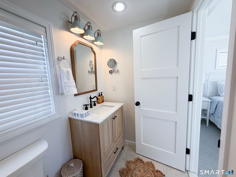 Tiny photo for 18 Field Court, Milford, CT 06460 (MLS # 24163638)