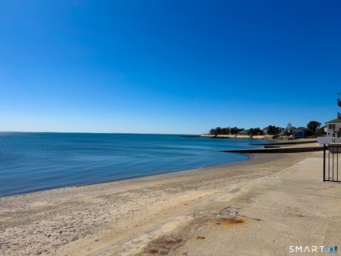 Tiny photo for 18 Field Court, Milford, CT 06460 (MLS # 24163638)