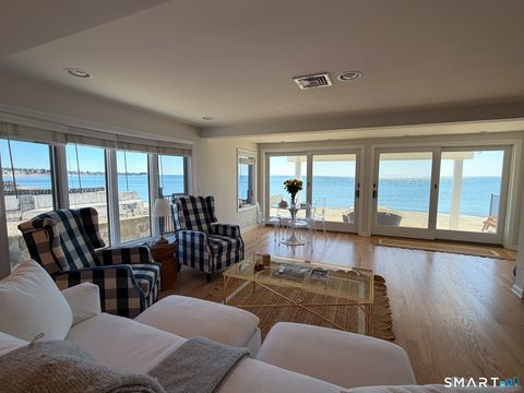 Tiny photo for 18 Field Court, Milford, CT 06460 (MLS # 24163638)