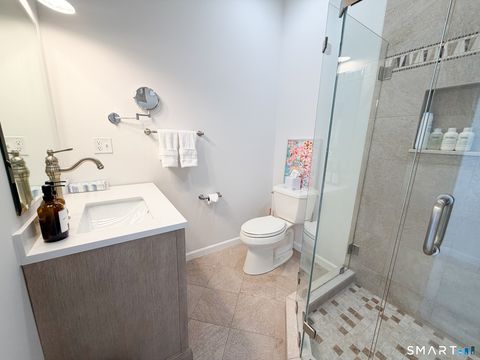 Tiny photo for 18 Field Court, Milford, CT 06460 (MLS # 24163638)