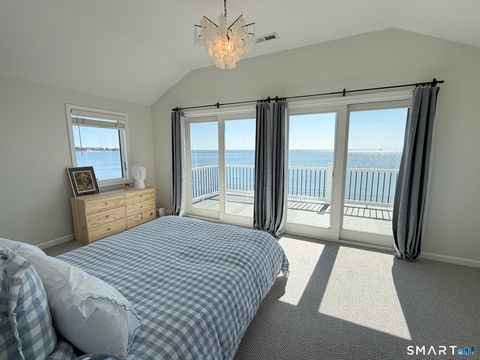 Tiny photo for 18 Field Court, Milford, CT 06460 (MLS # 24163638)