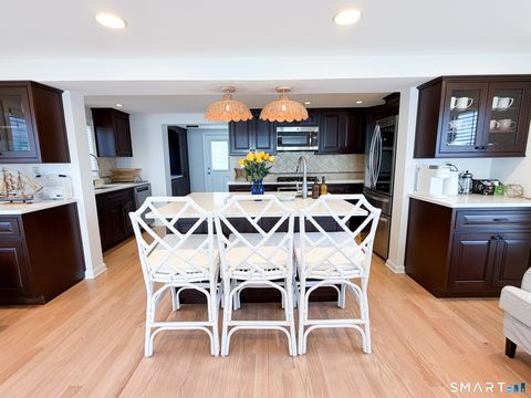 Tiny photo for 18 Field Court, Milford, CT 06460 (MLS # 24163638)