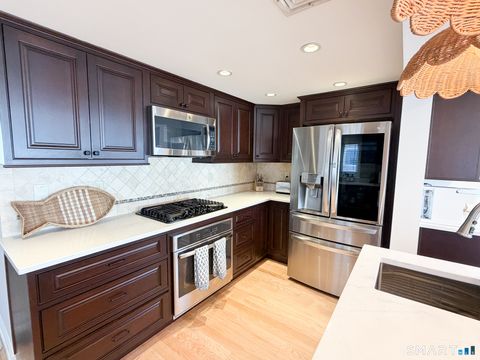 Tiny photo for 18 Field Court, Milford, CT 06460 (MLS # 24163638)