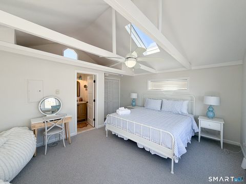 Tiny photo for 18 Field Court, Milford, CT 06460 (MLS # 24163638)