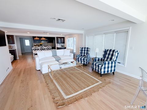 Tiny photo for 18 Field Court, Milford, CT 06460 (MLS # 24163638)